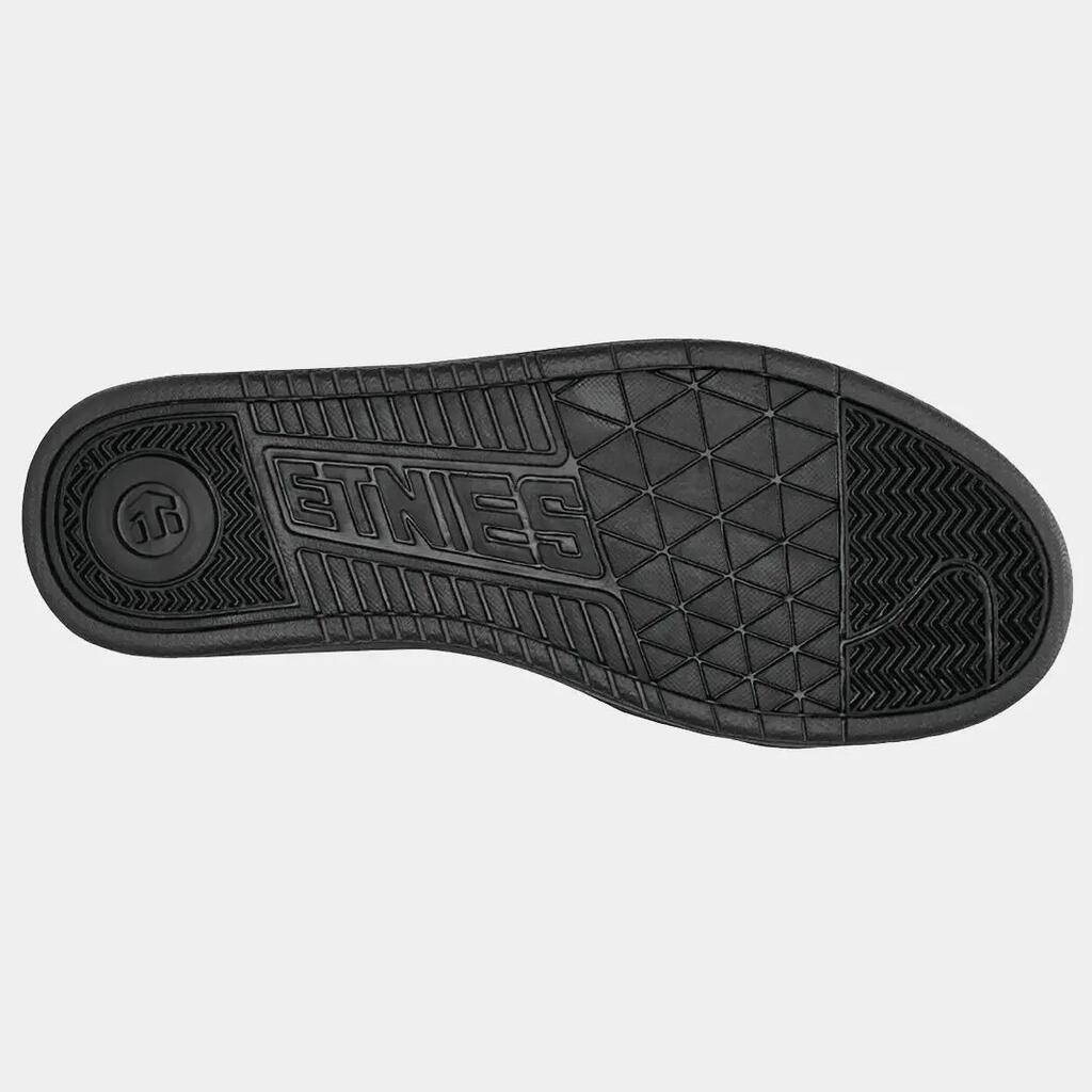 Мъже - Etnies Fader - 4101000203-013 - Черен