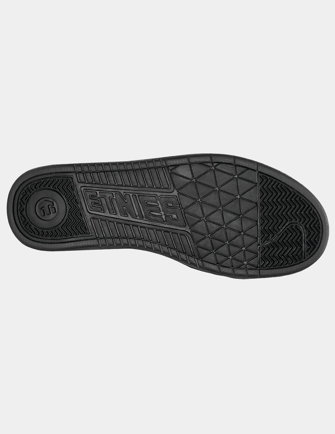 ETNIES picture