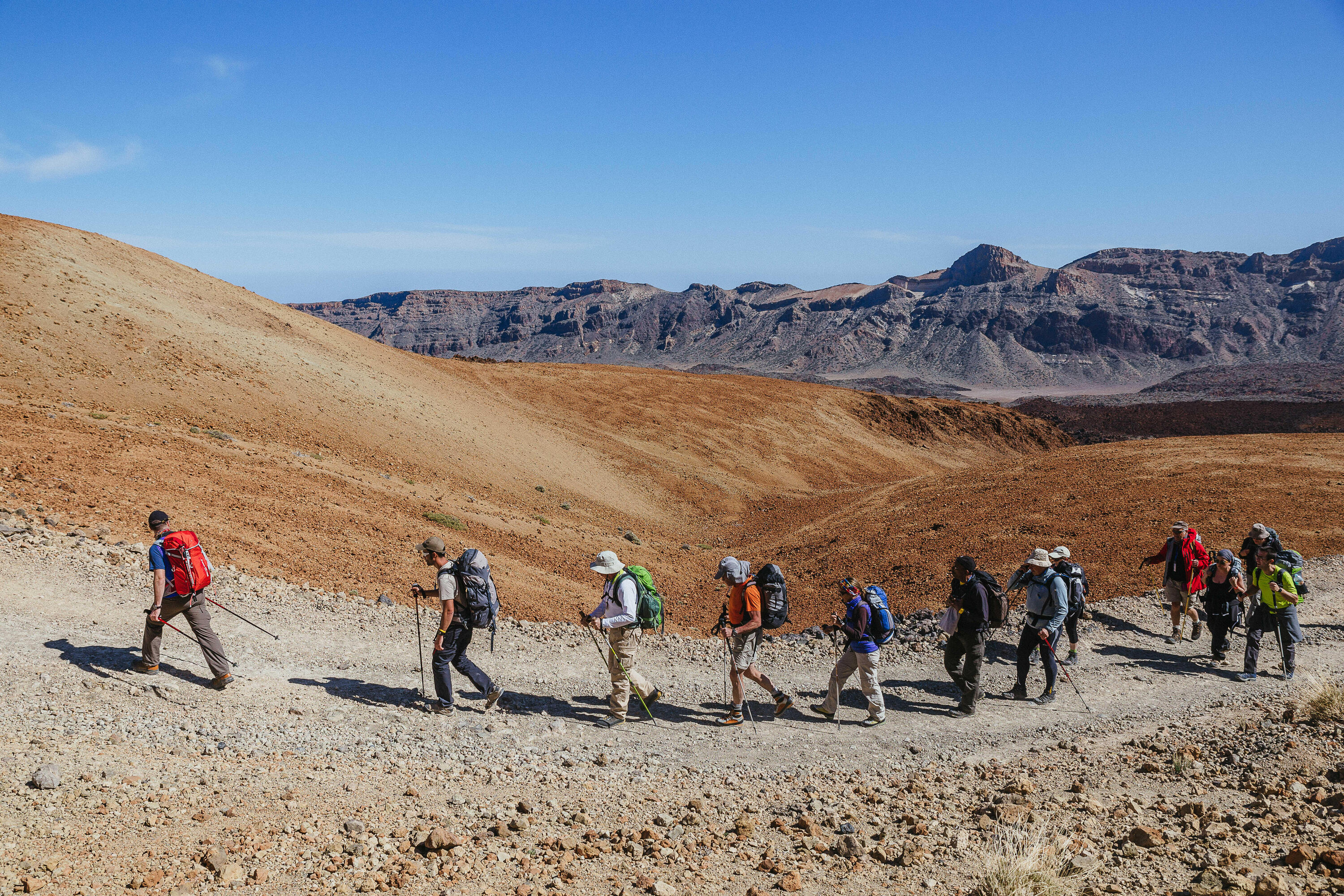 DECATHLON TRAVEL picture