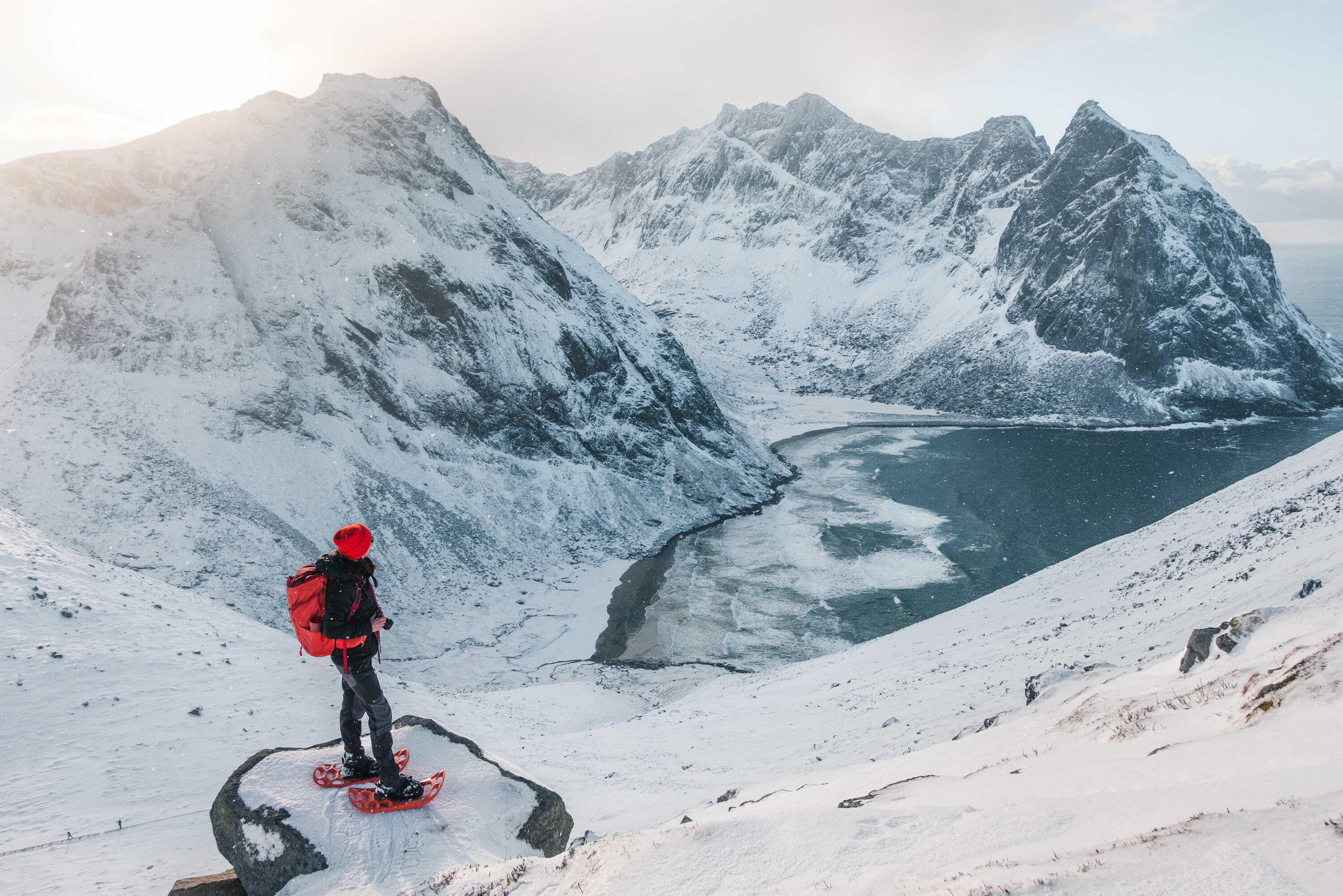 DECATHLON TRAVEL picture