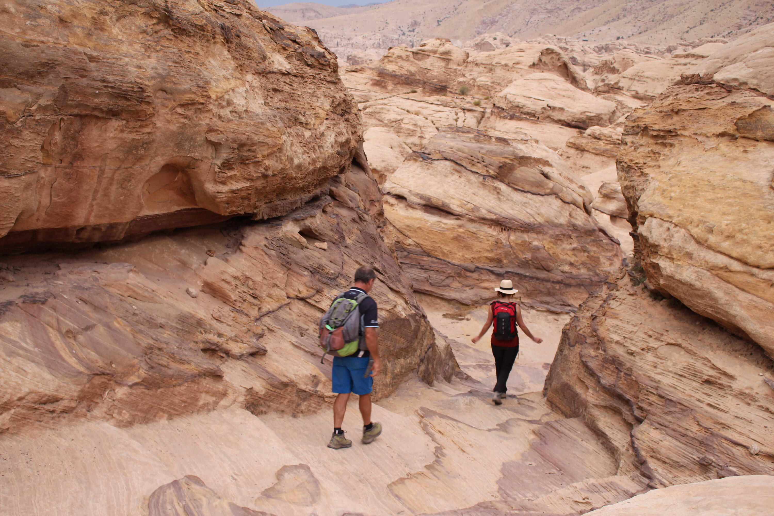 DECATHLON TRAVEL picture