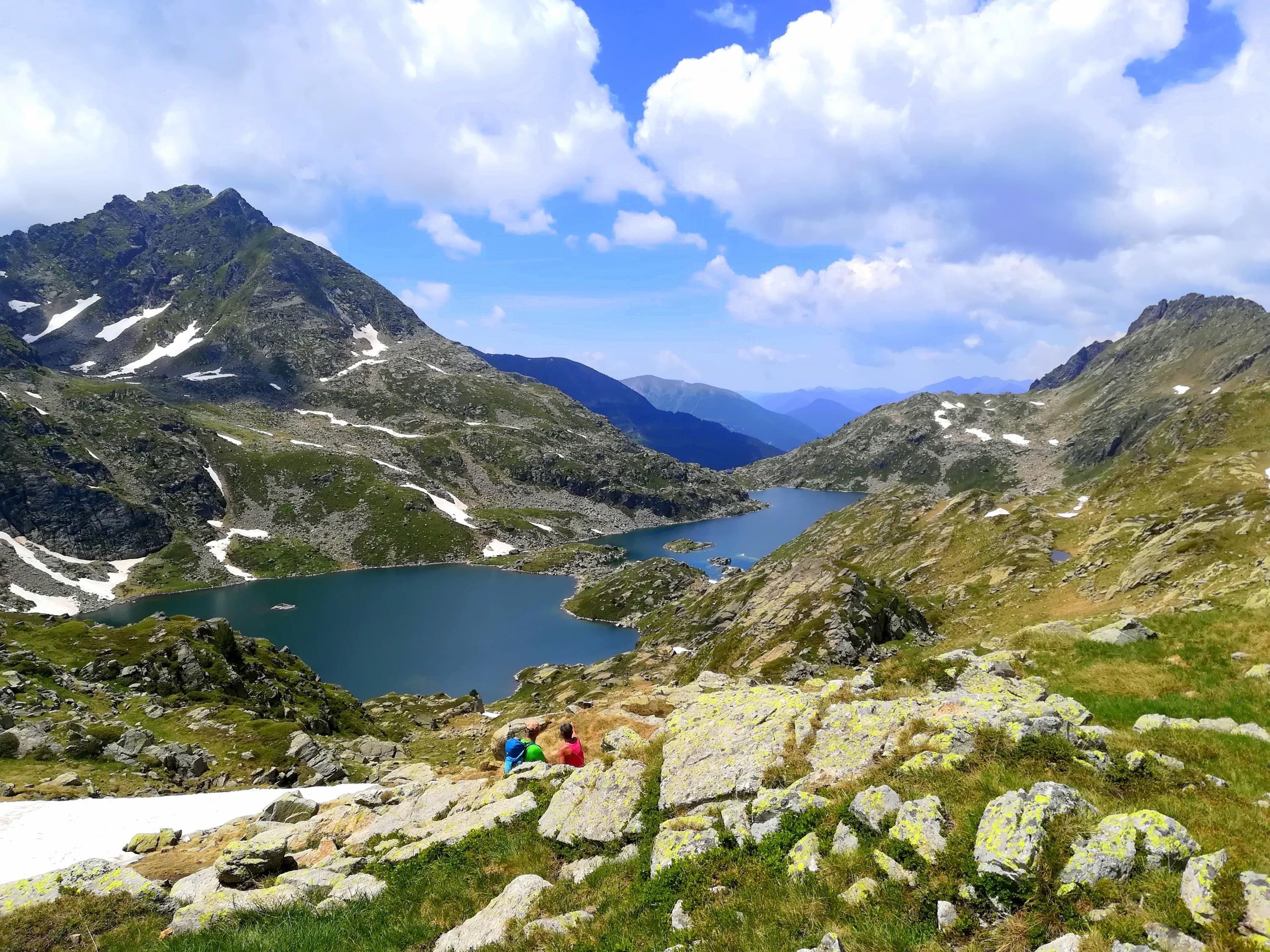 DECATHLON TRAVEL picture