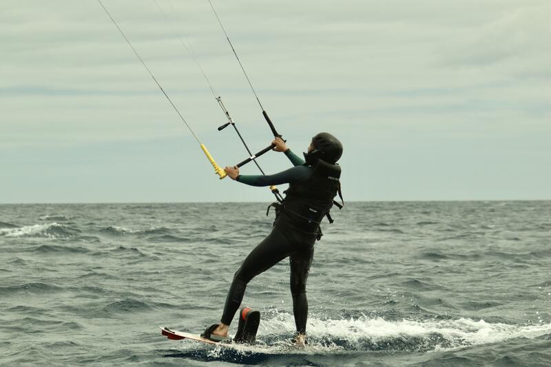 f997a6ca-94e8-4433-8bd0-6b23804fac24_novar