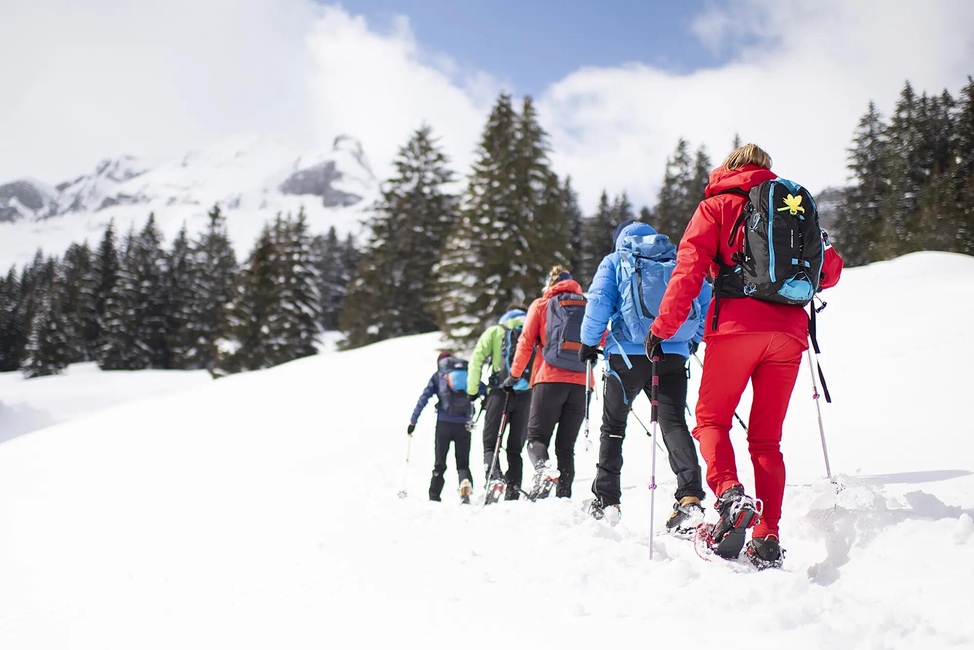 DECATHLON TRAVEL picture