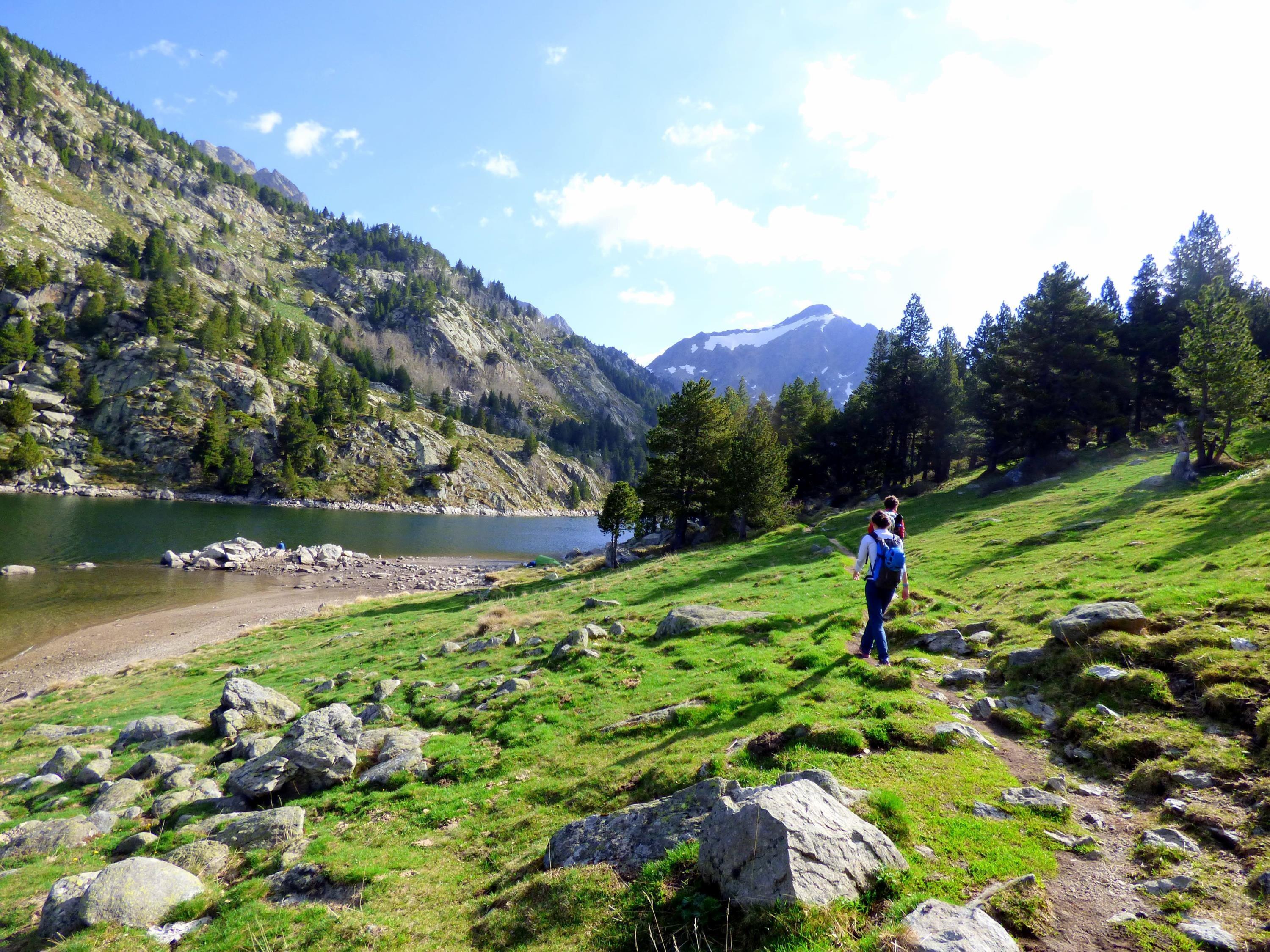 DECATHLON TRAVEL picture