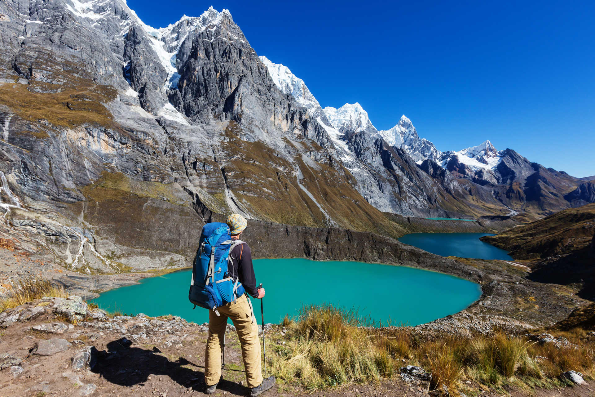 DECATHLON TRAVEL picture