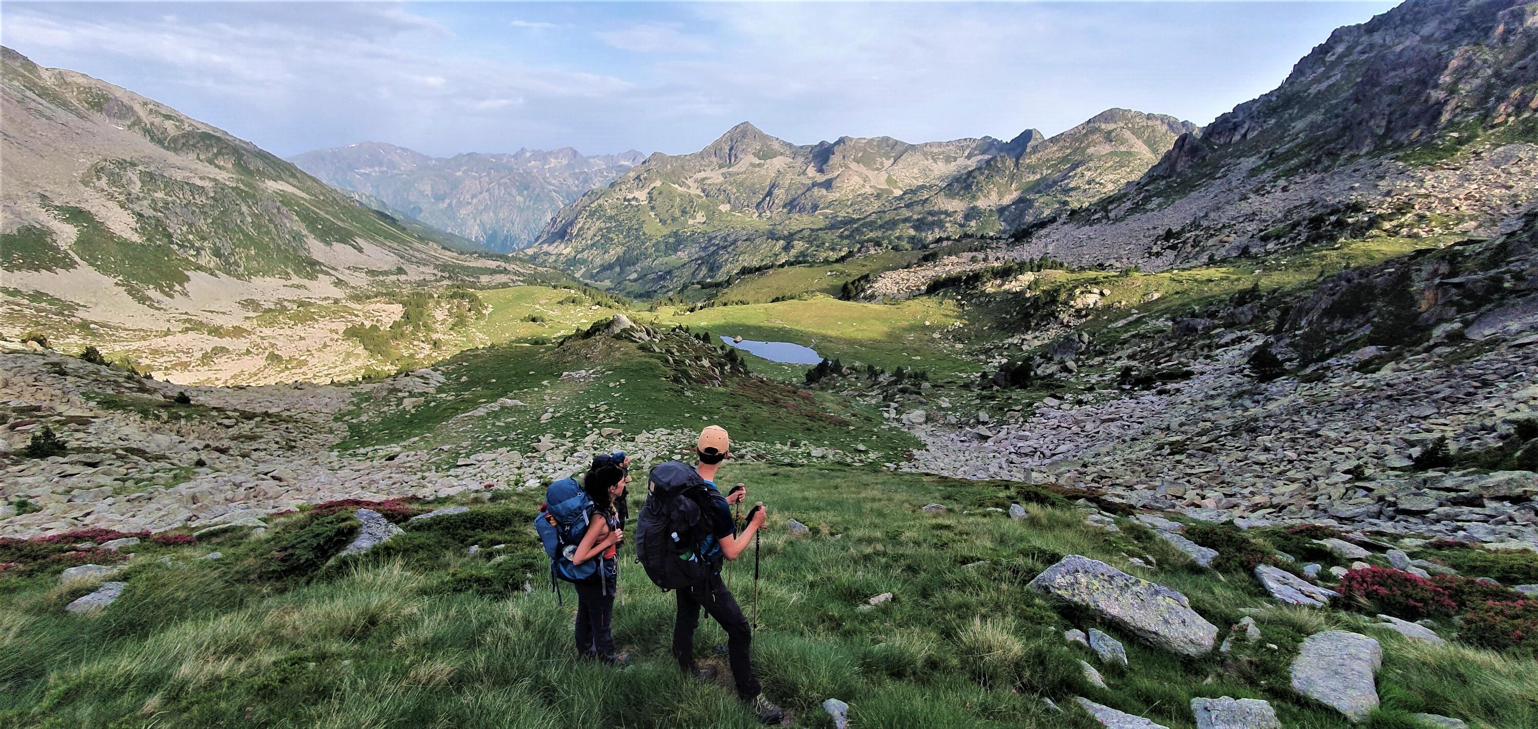DECATHLON TRAVEL picture