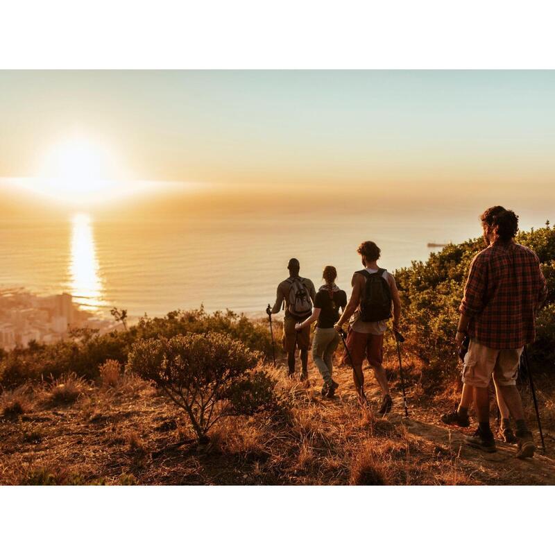 Découverte de Porquerolles et ses alentours et nuits en voilier