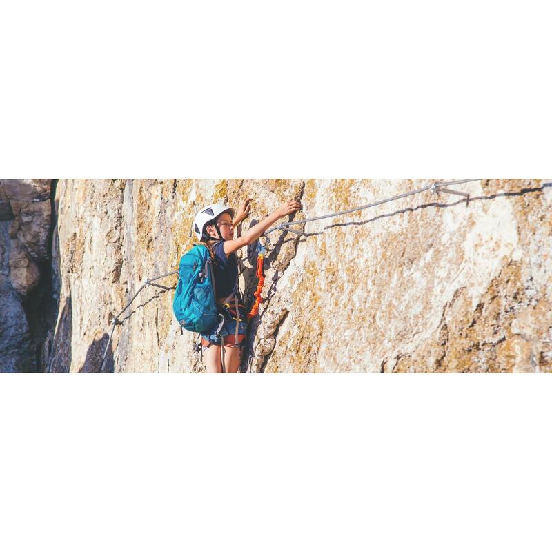 Avontuur en multi-activiteiten Gorges du Tarn et Larzac