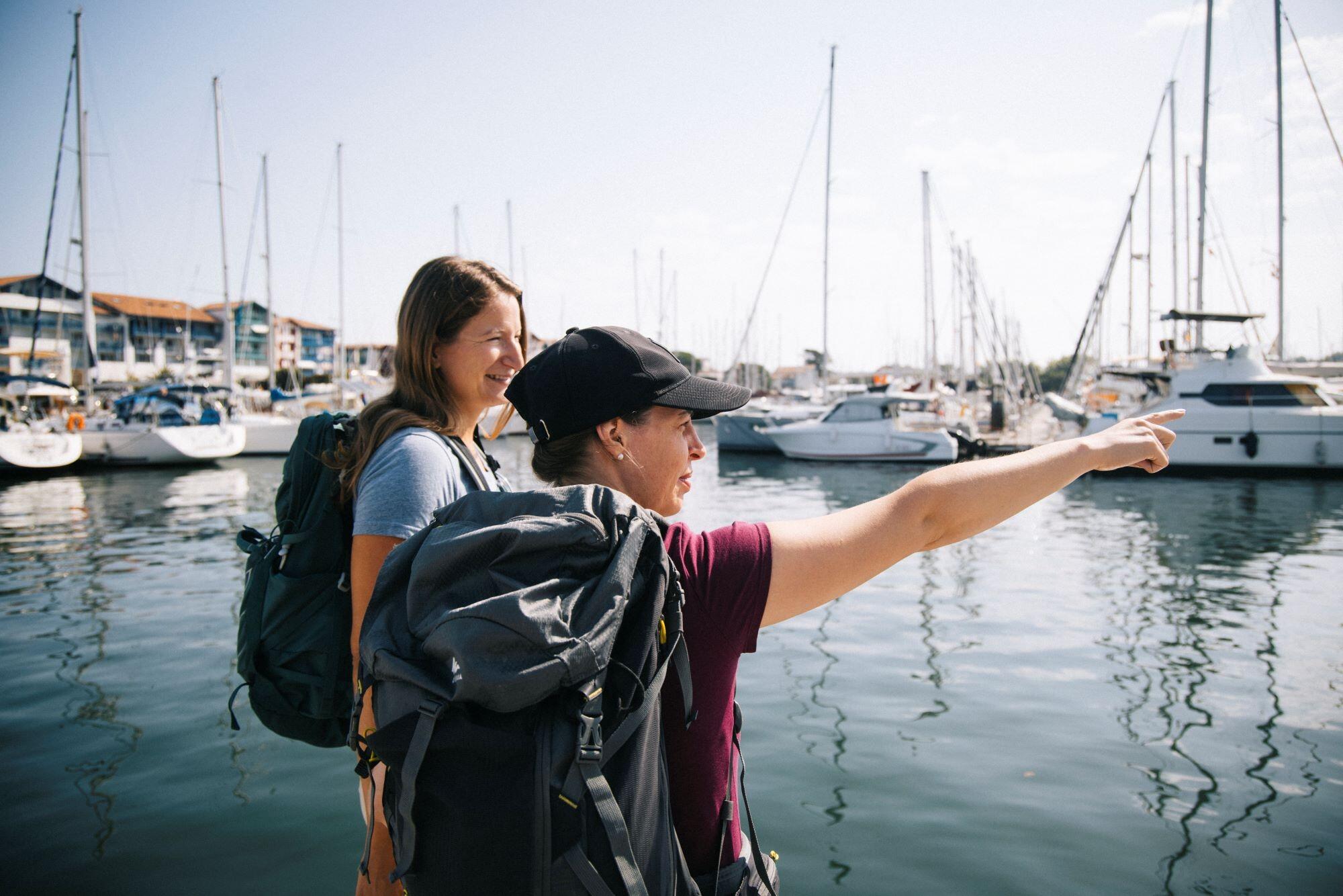 DECATHLON TRAVEL picture