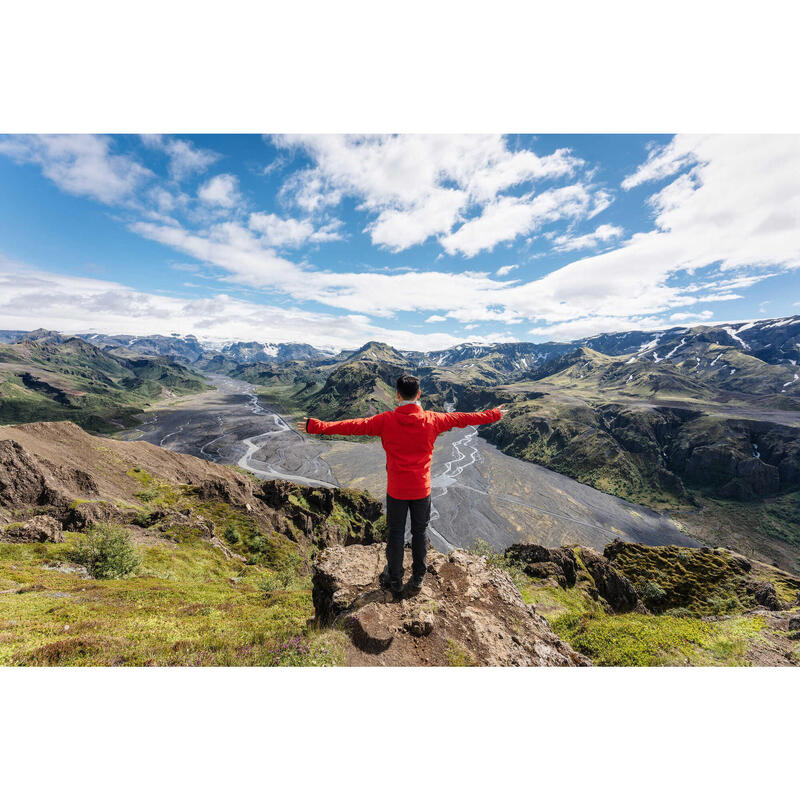 L'Islande aux mille facettes