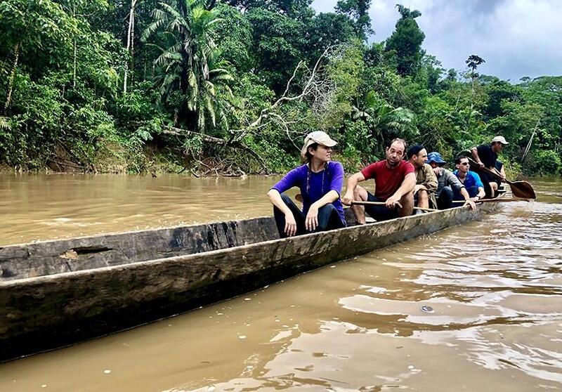 1caf27b0-ba68-4f55-9478-7ac189c203df_novar