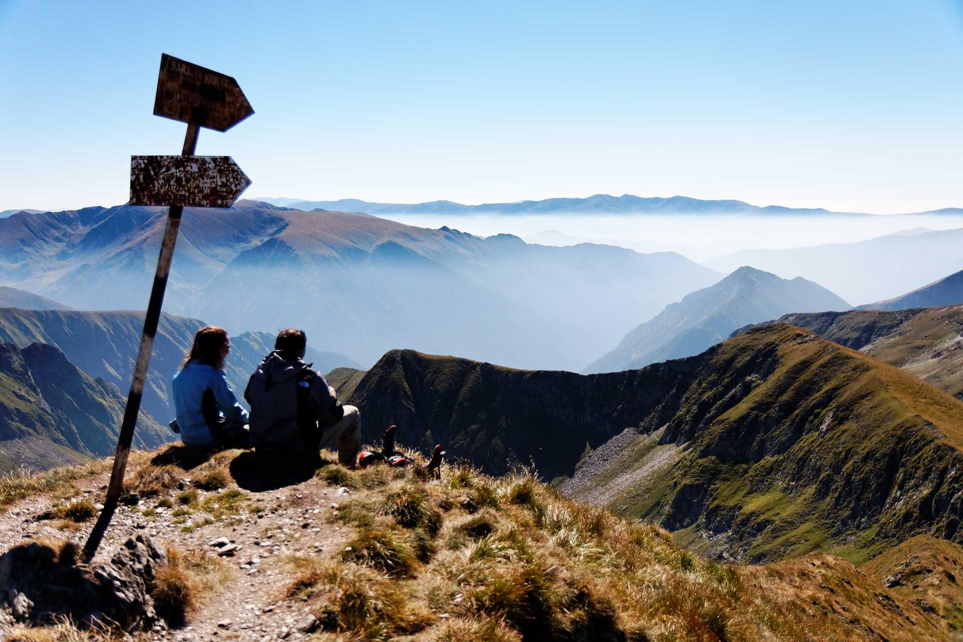 DECATHLON TRAVEL picture