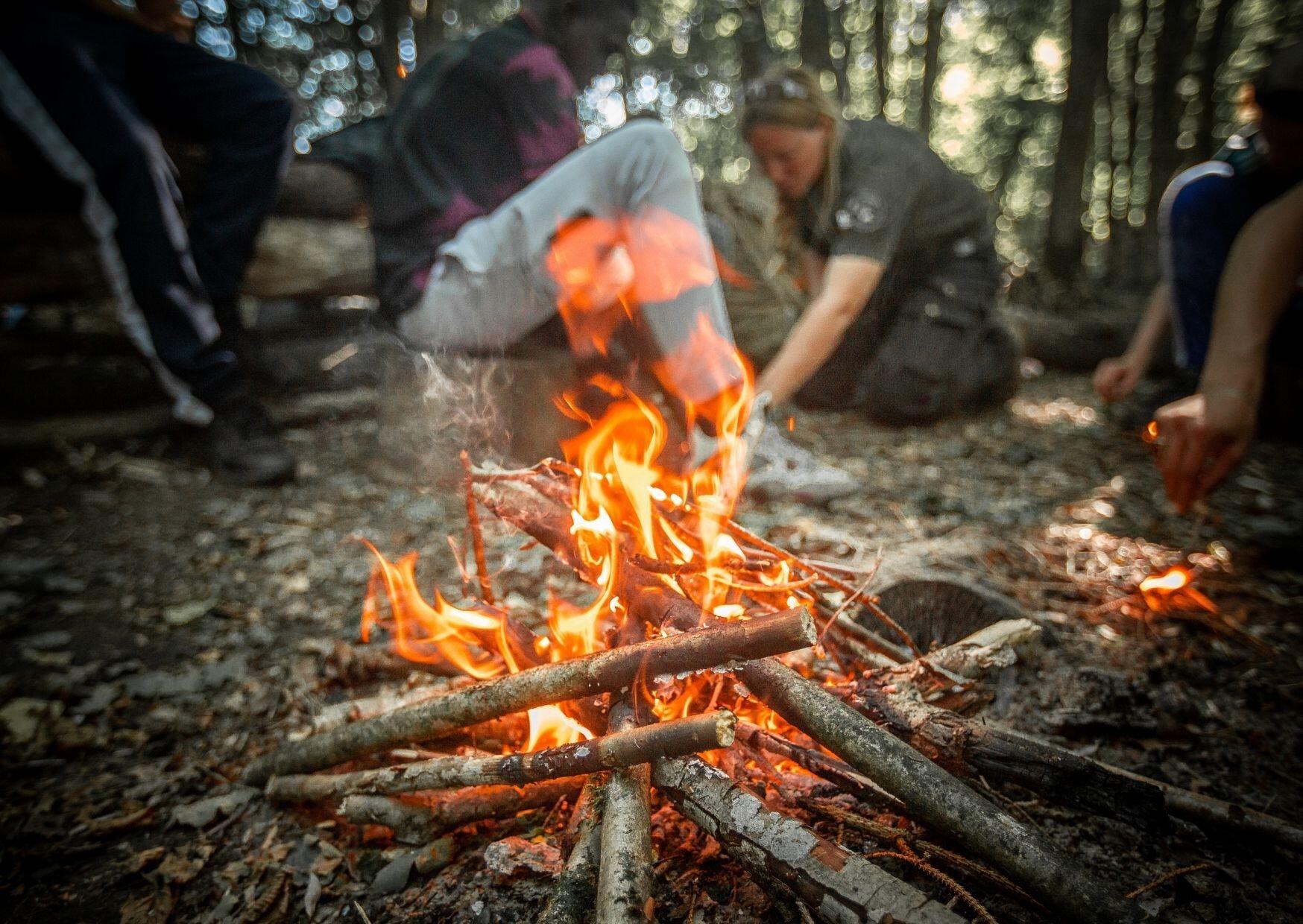 DECATHLON TRAVEL picture