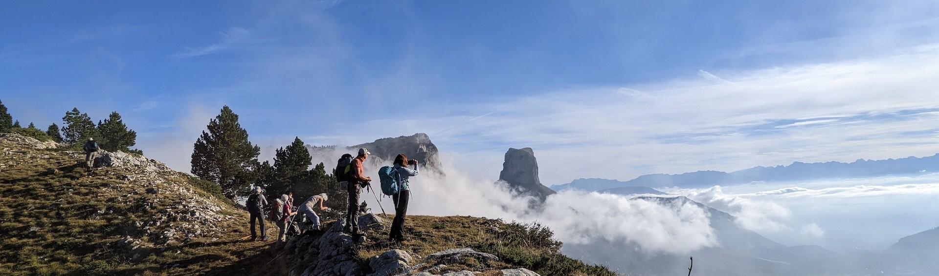 DECATHLON TRAVEL picture
