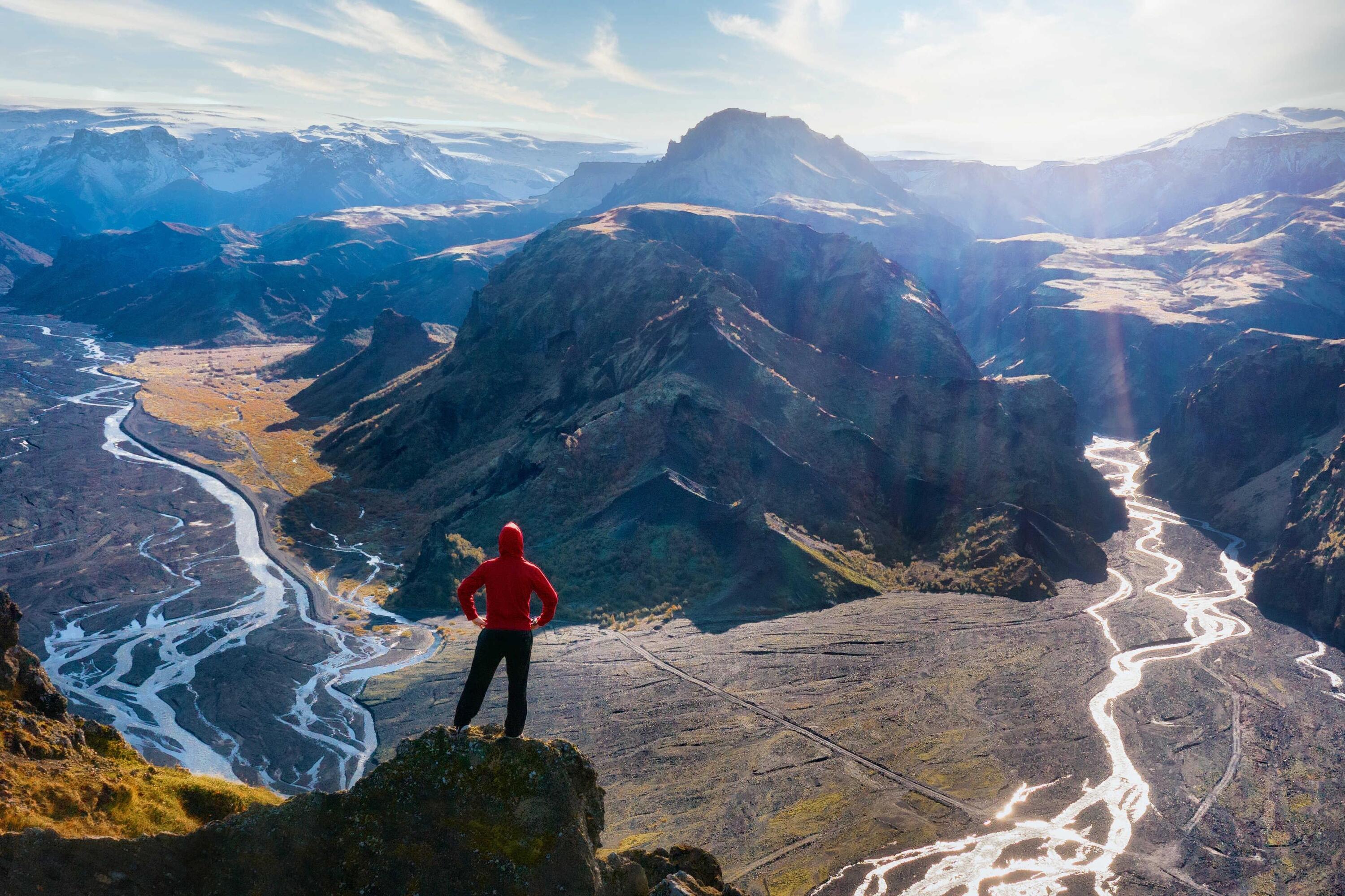 DECATHLON TRAVEL picture