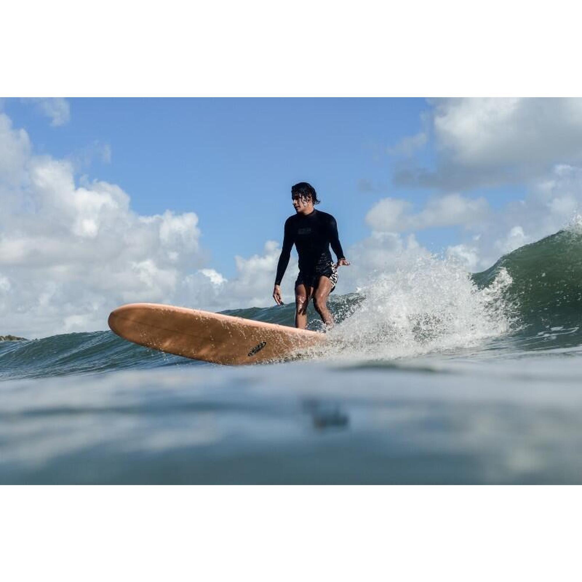 Coaching en surfverbetering in Tibau do Sul, Brazilië