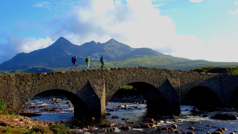 eeb029c6-7211-4120-8e41-db4f0430686d_novar