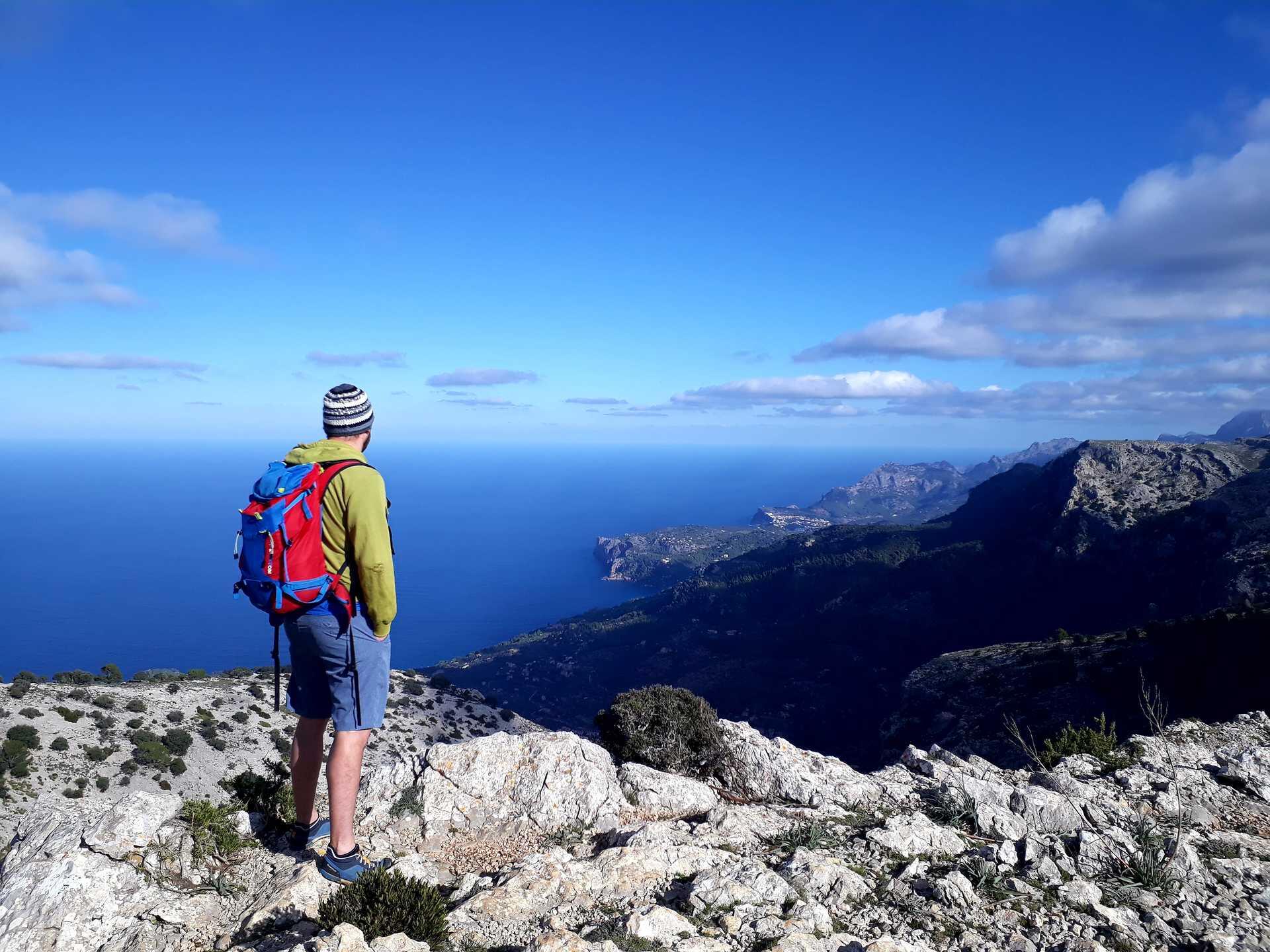 DECATHLON TRAVEL picture