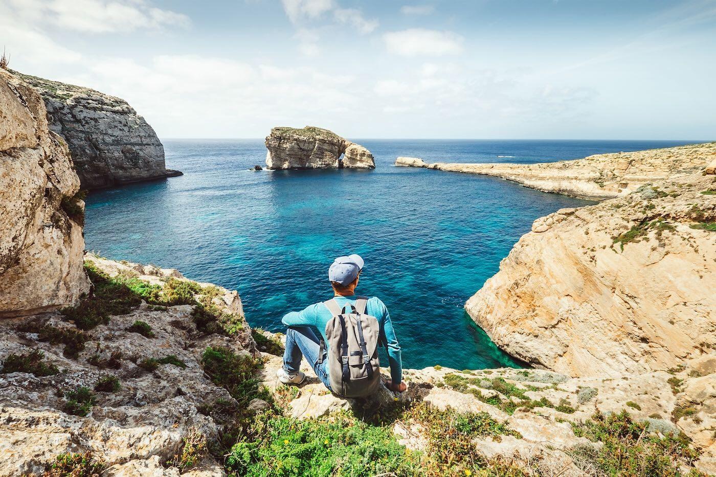 DECATHLON TRAVEL picture