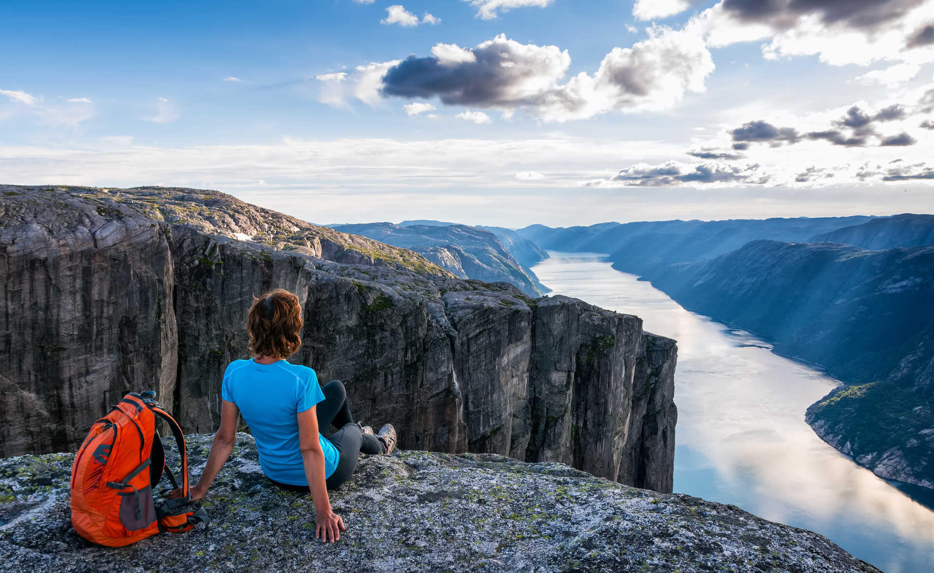 DECATHLON TRAVEL picture