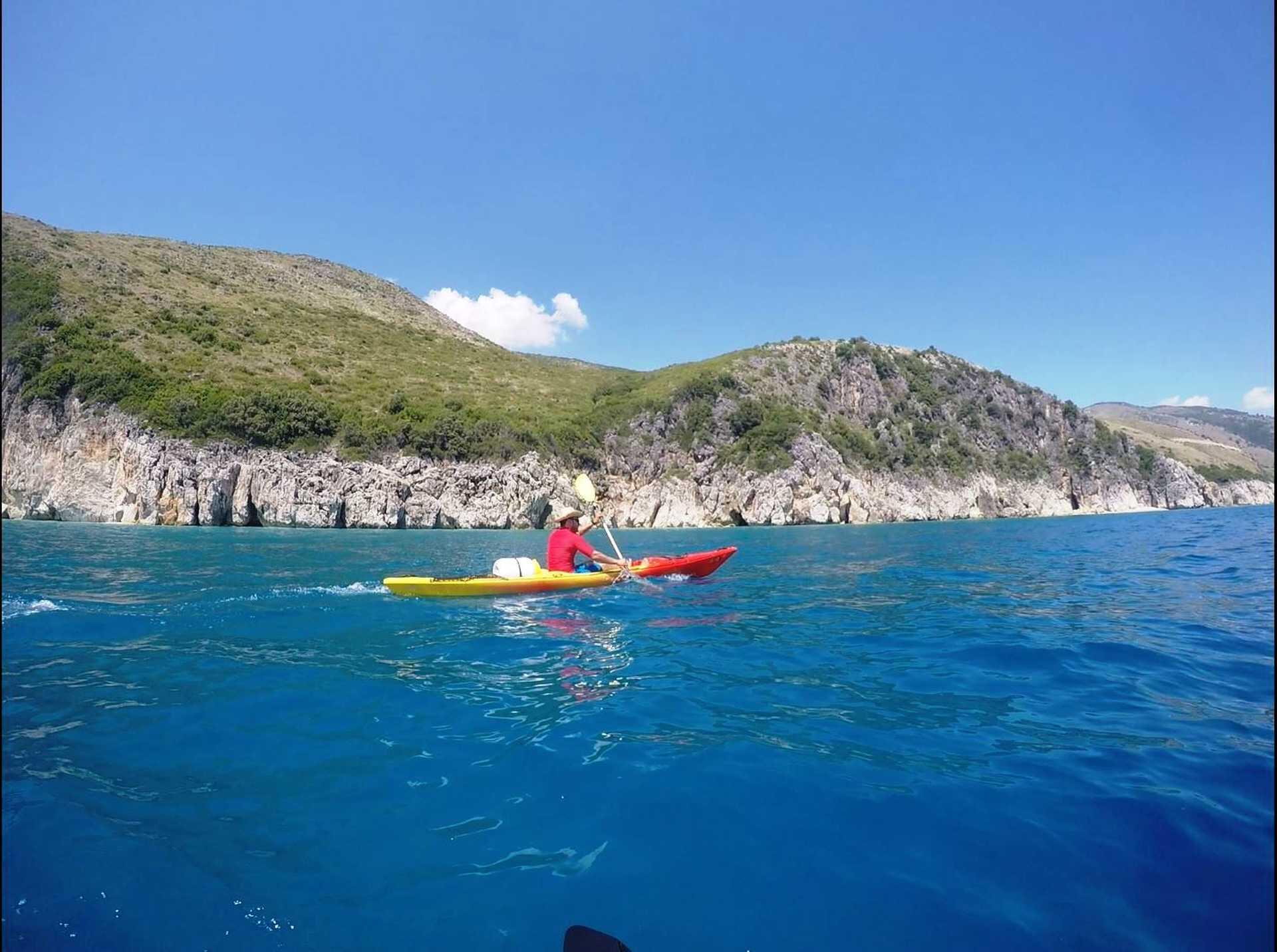 DECATHLON TRAVEL picture