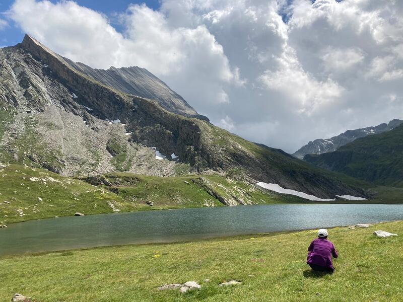 34c30e43-9a3a-4841-93af-ed6d2ba4da5c_novar