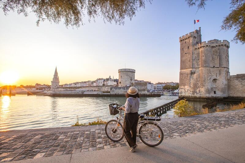 6f1112c4-993f-44ff-bd1d-4296f24f1147_novar