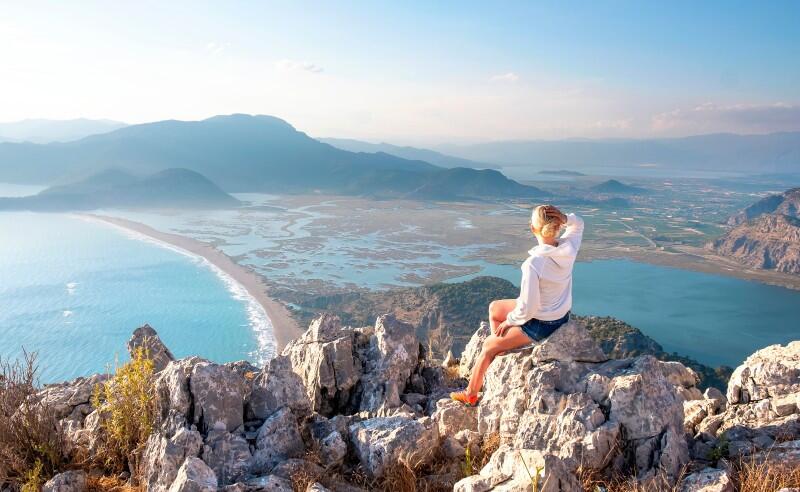 DECATHLON TRAVEL picture