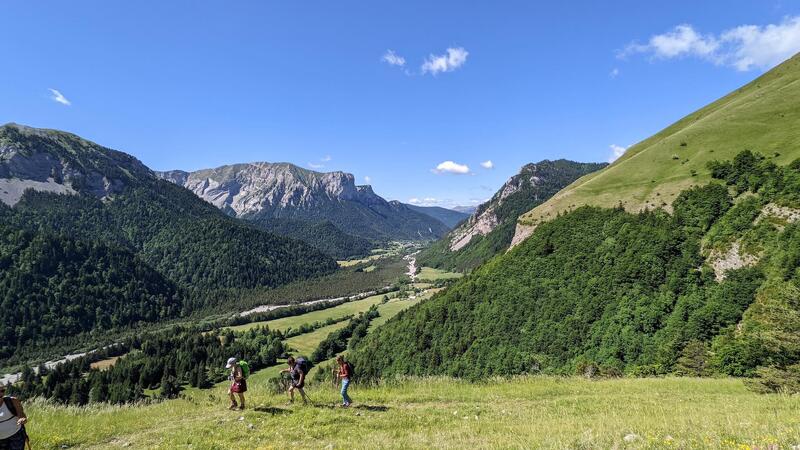 52b79e1a-e97a-4b67-8cef-7af20fe2f063_novar