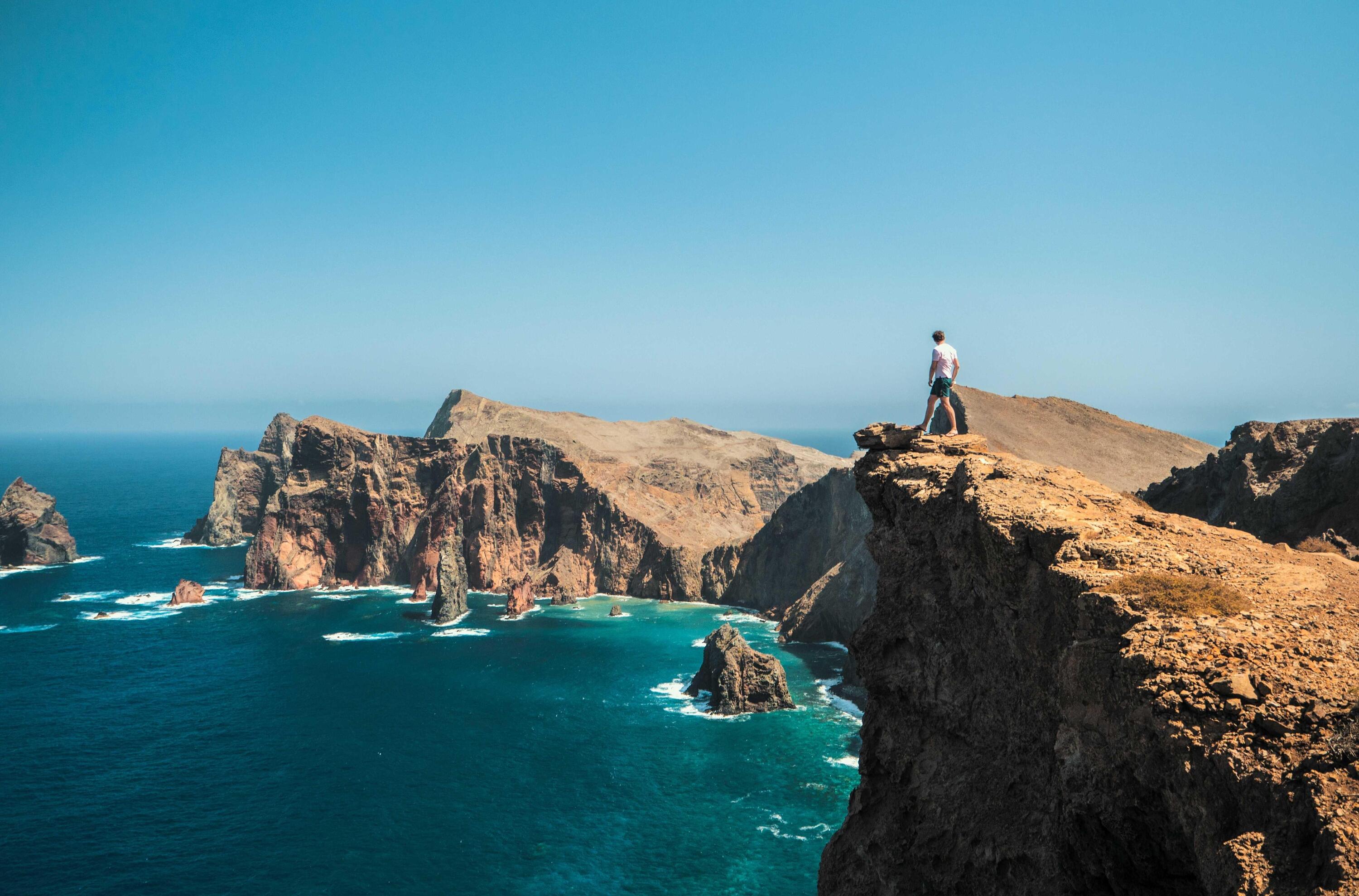 DECATHLON TRAVEL picture