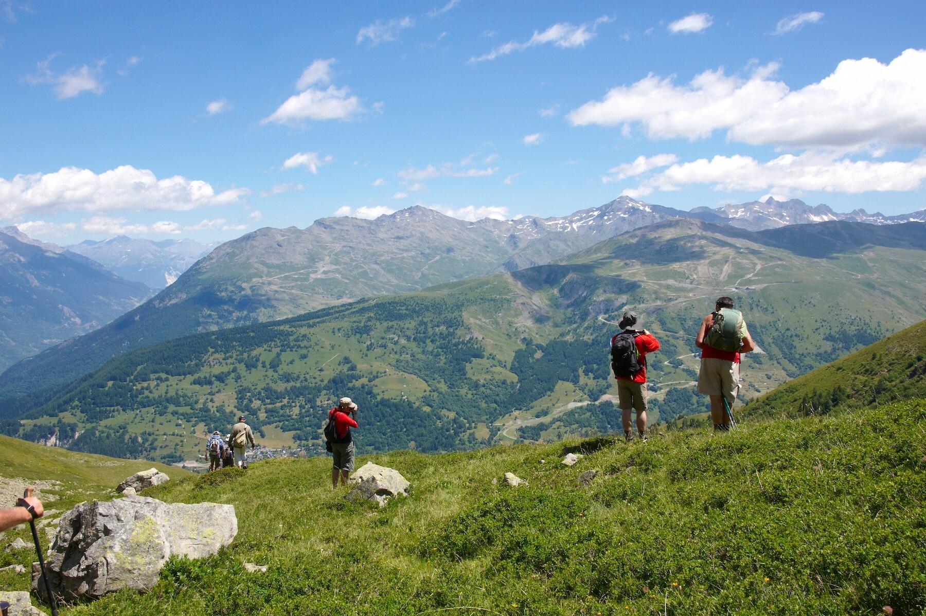 DECATHLON TRAVEL picture