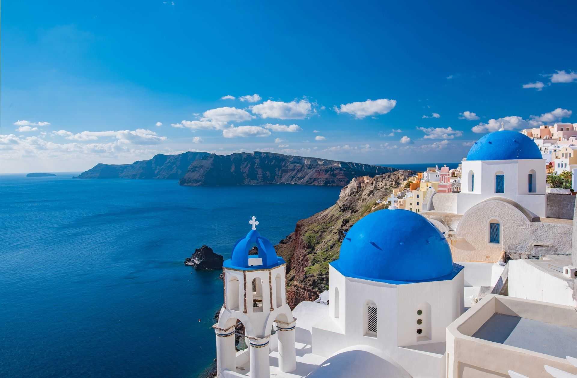 DECATHLON TRAVEL picture