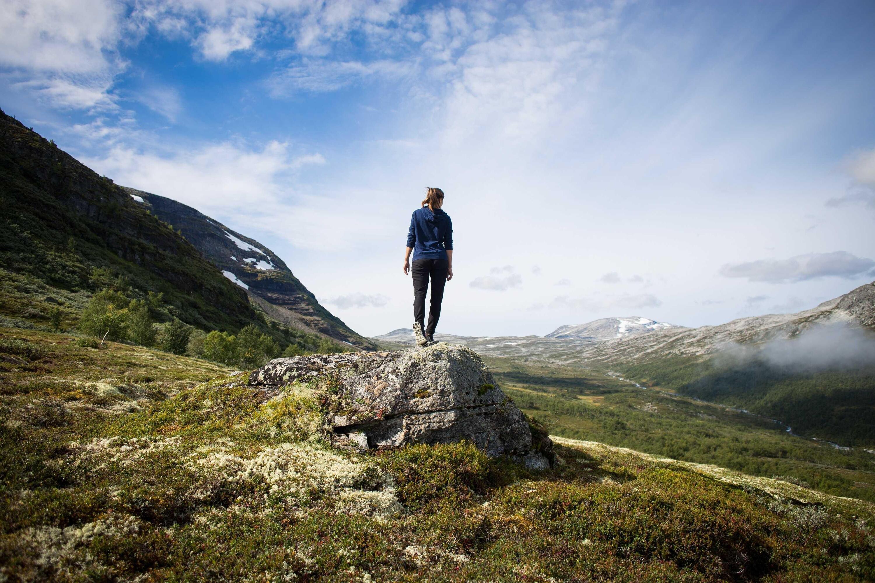 DECATHLON TRAVEL picture
