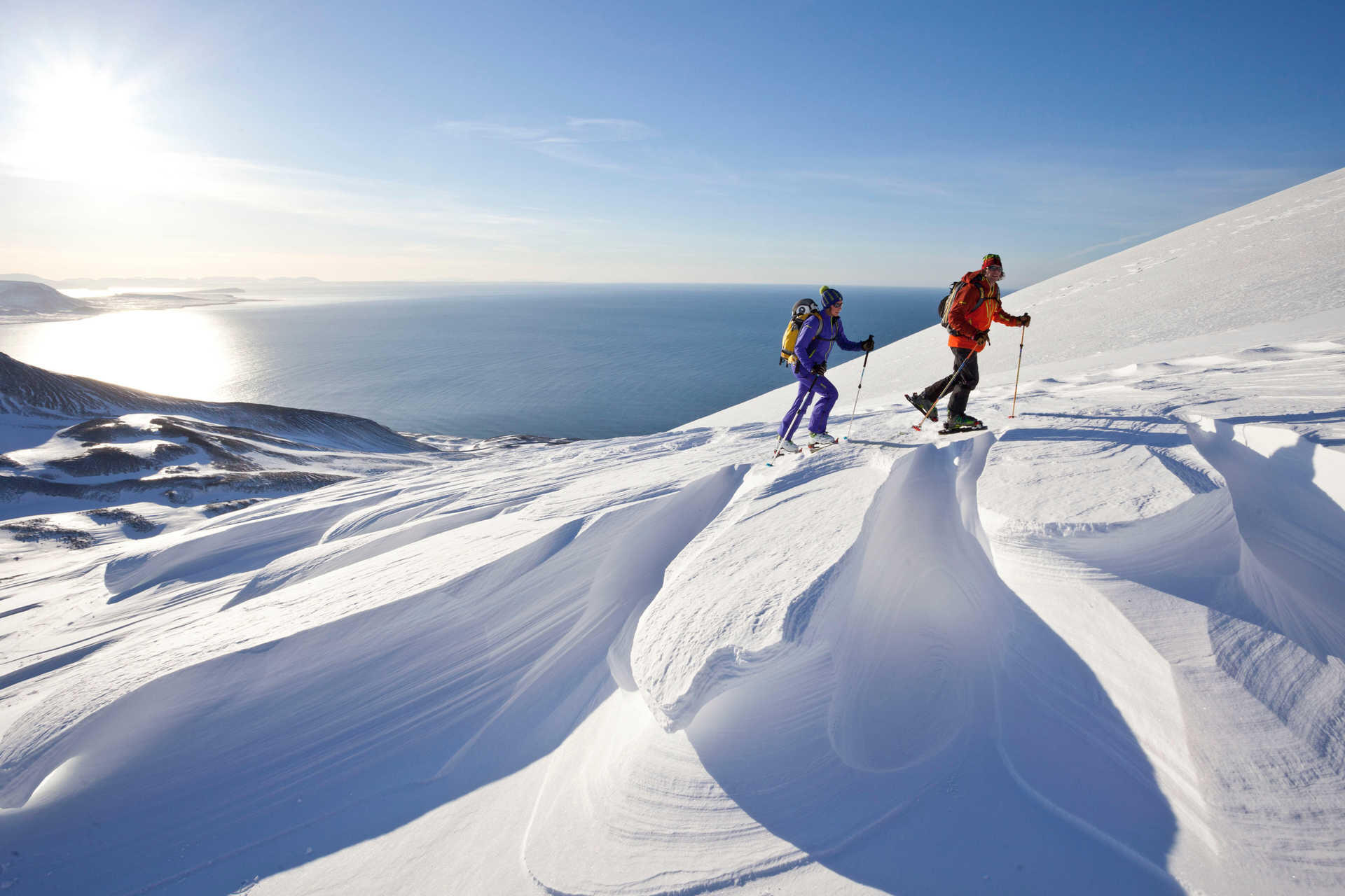 DECATHLON TRAVEL picture