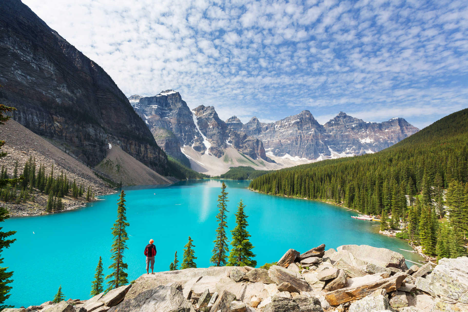 DECATHLON TRAVEL picture