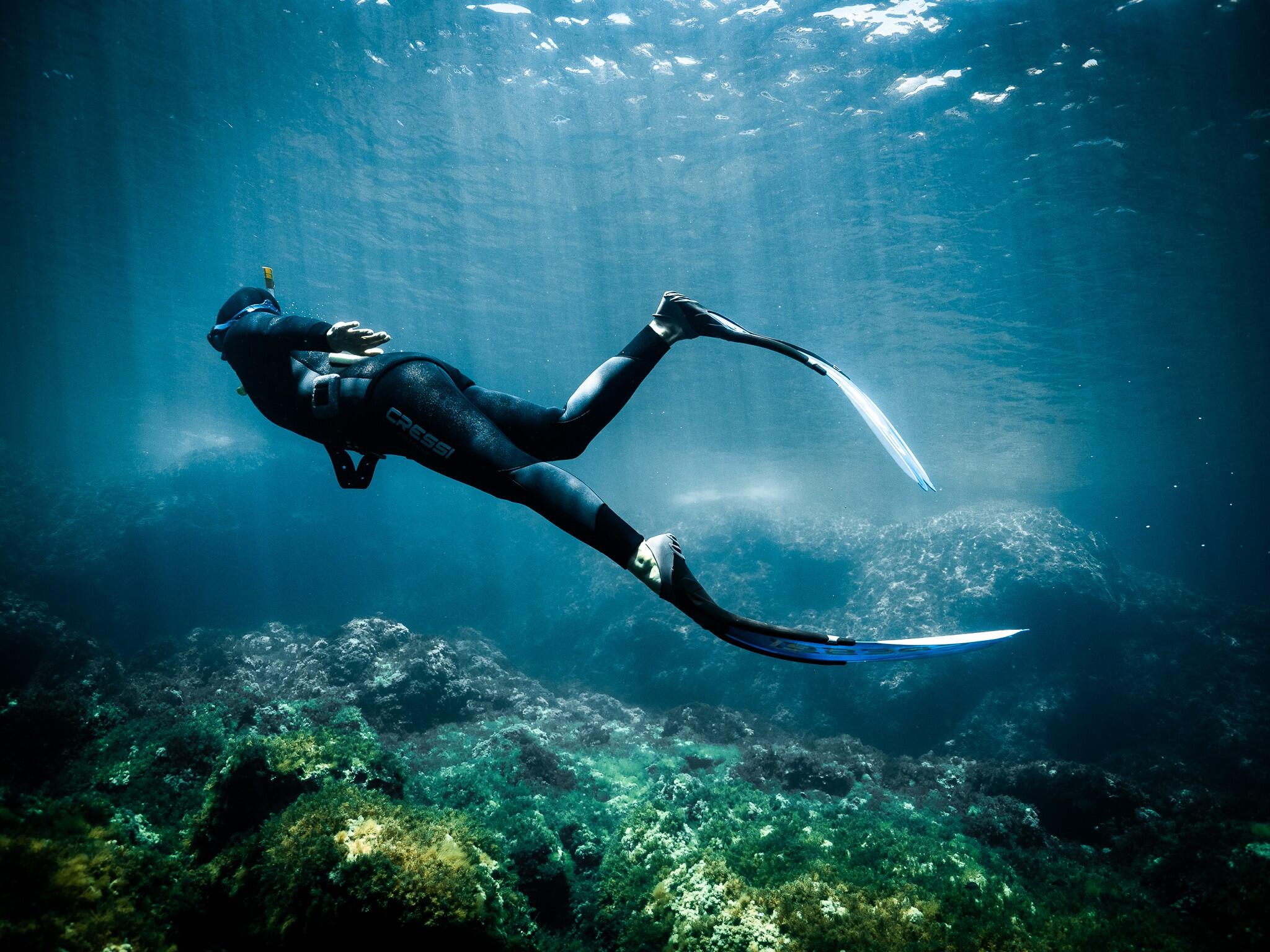 DECATHLON TRAVEL picture
