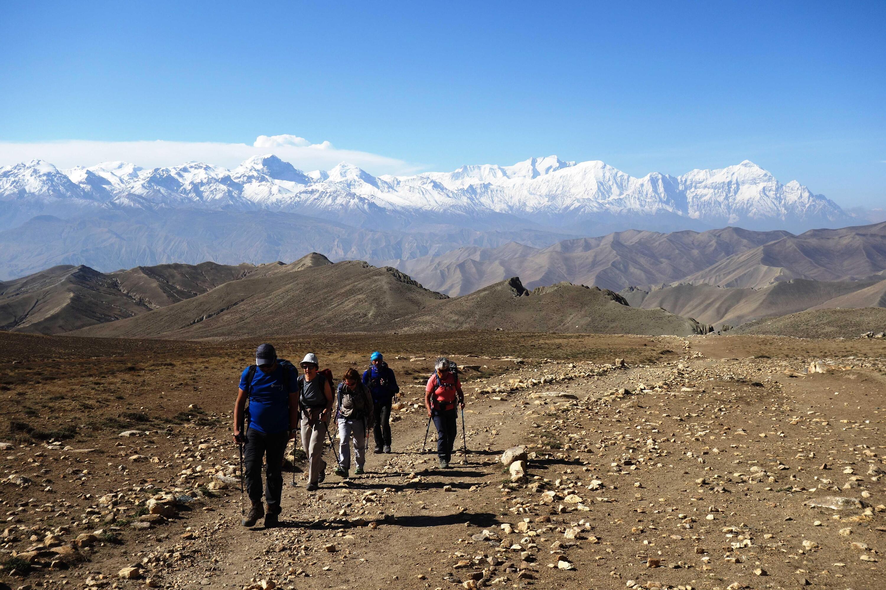 DECATHLON TRAVEL picture