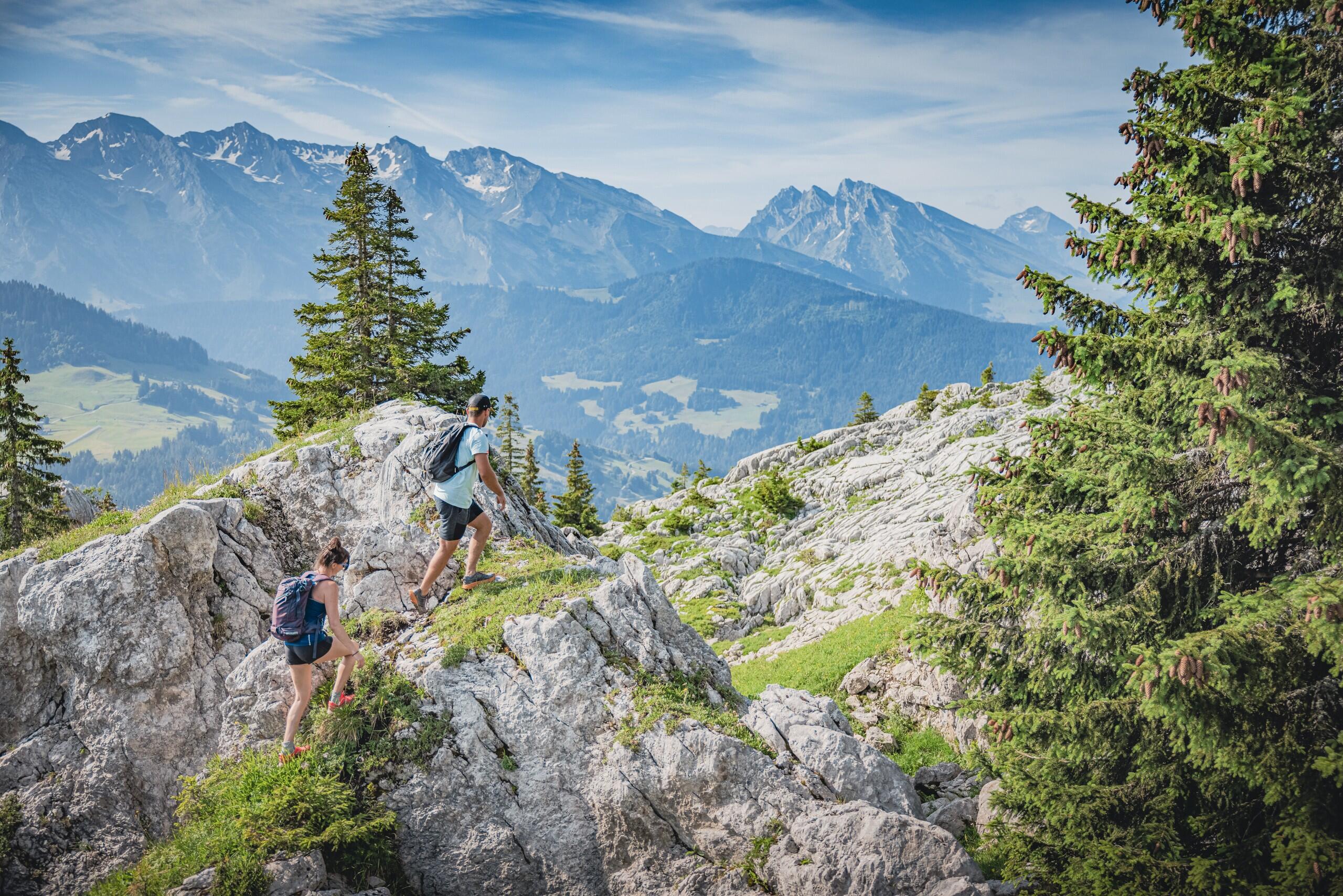 DECATHLON TRAVEL picture