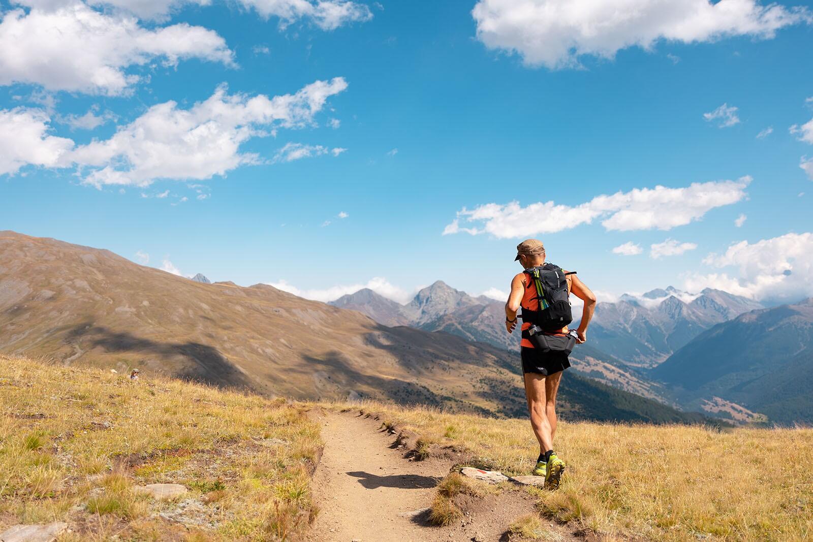 DECATHLON TRAVEL picture