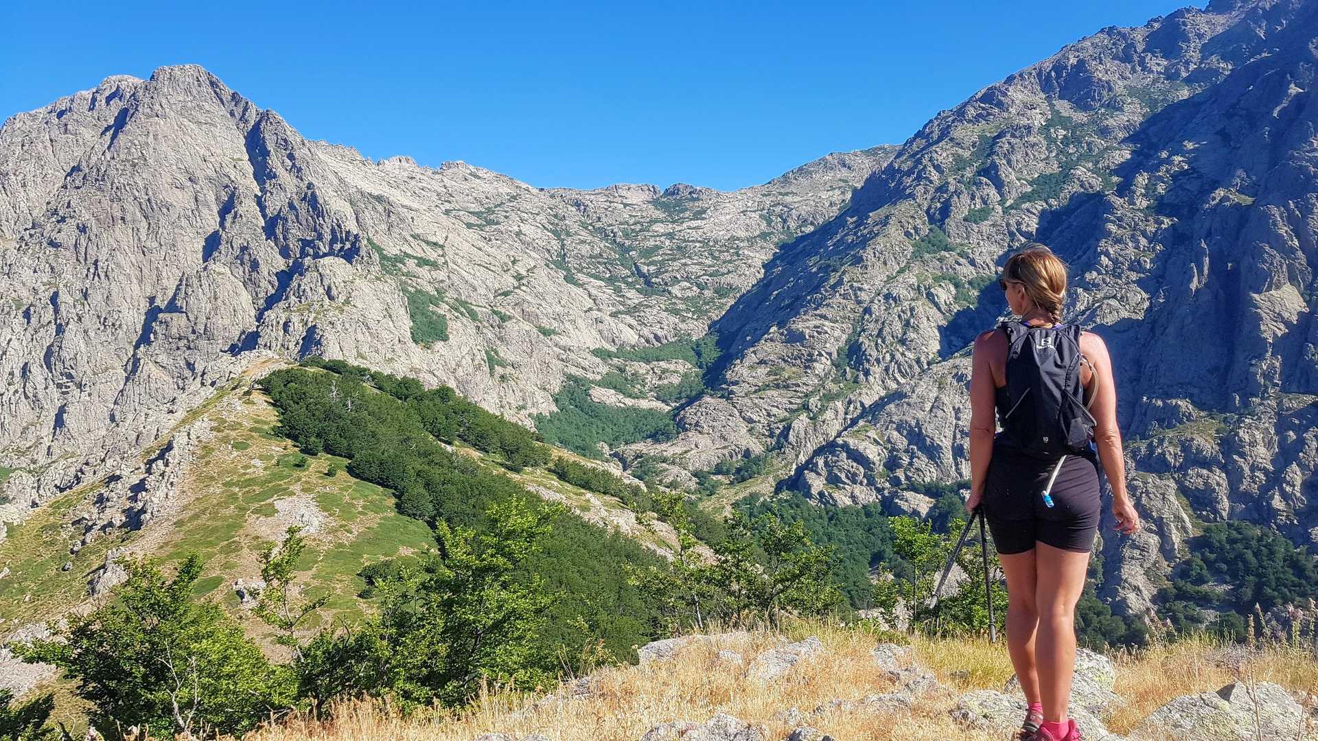 DECATHLON TRAVEL picture