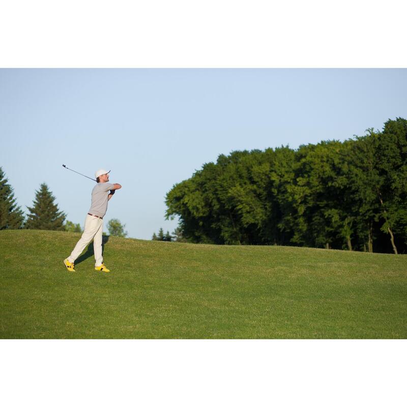 2-daagse golfcursus aan zee in Royan