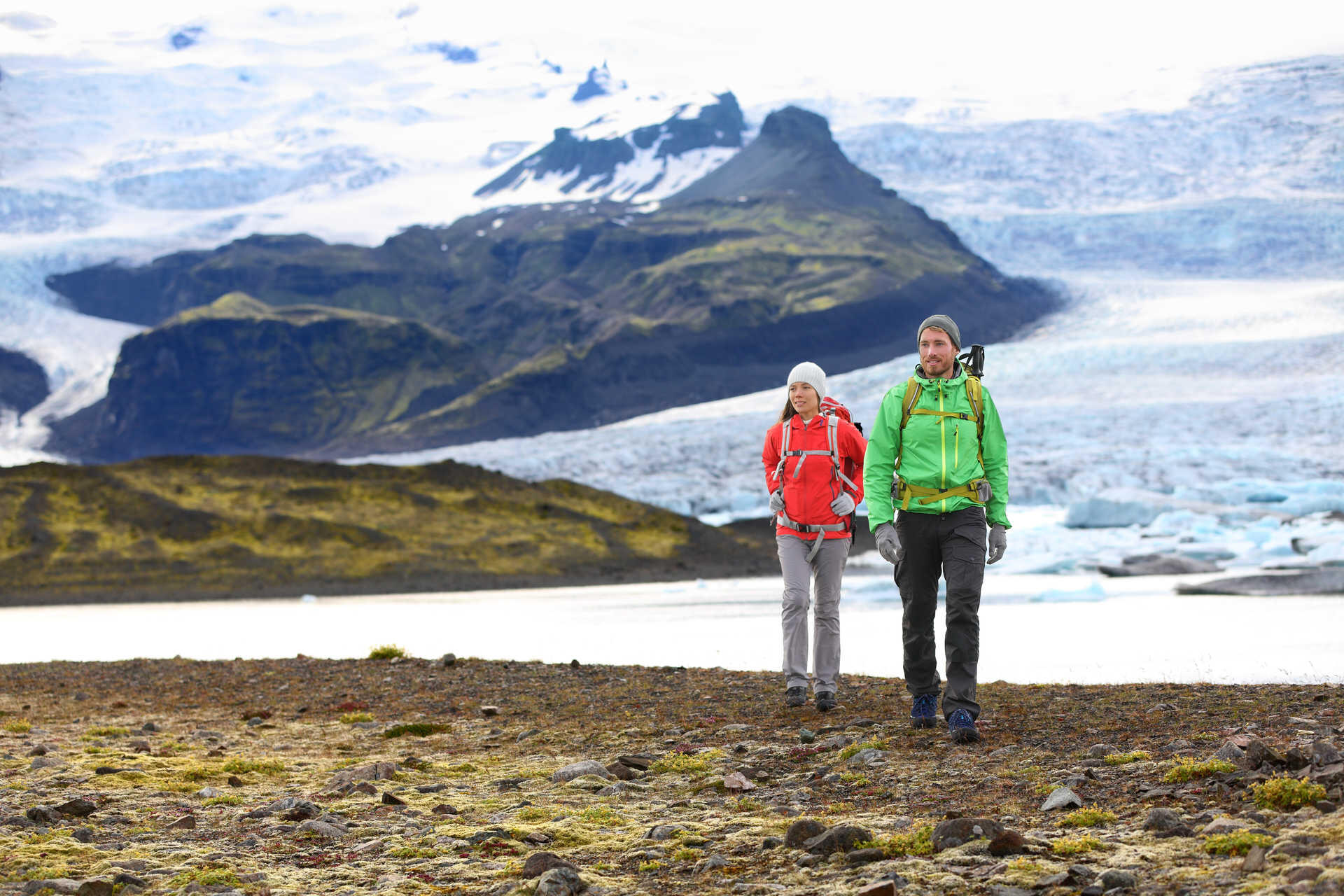 DECATHLON TRAVEL picture