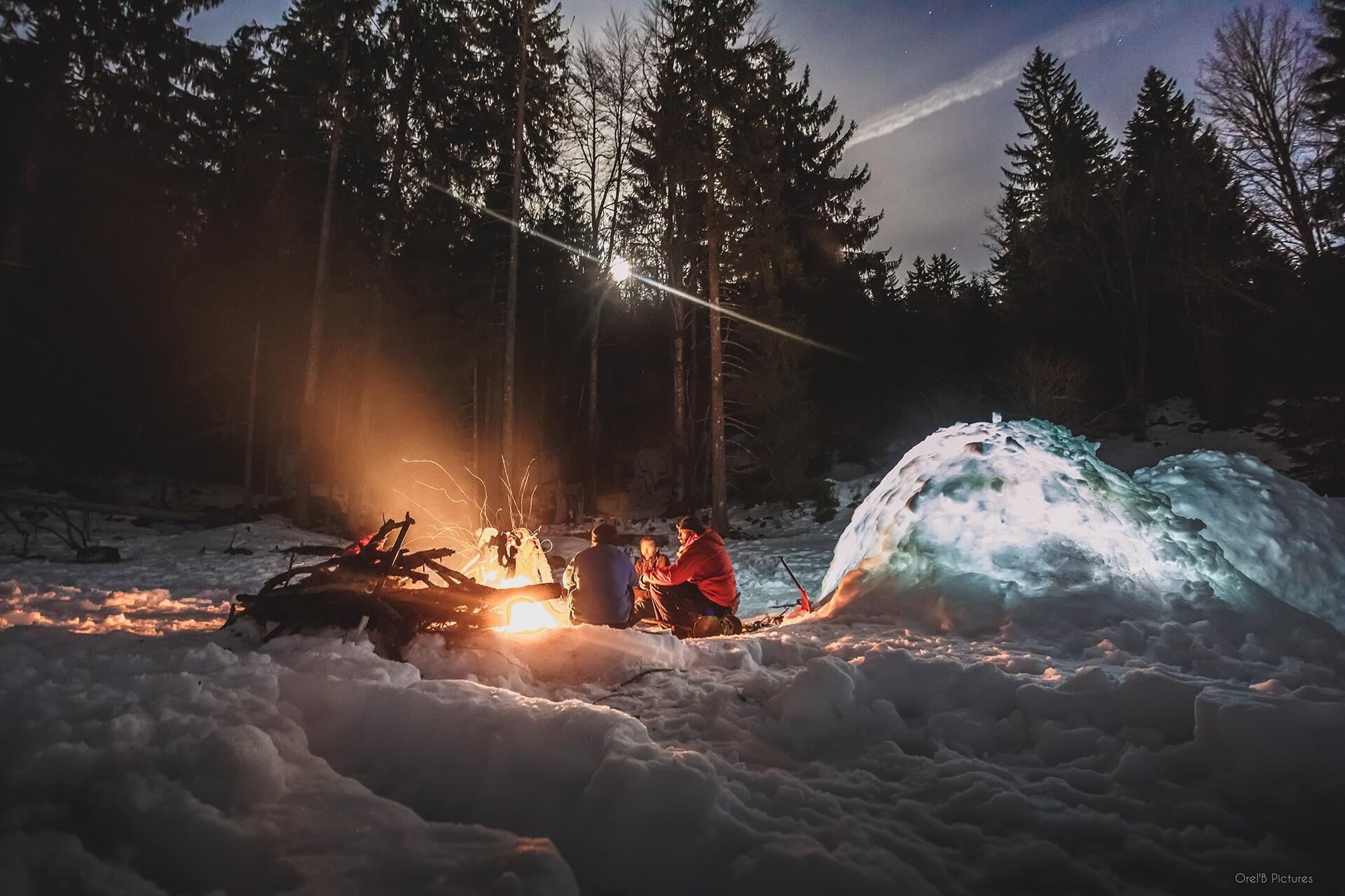 DECATHLON TRAVEL picture