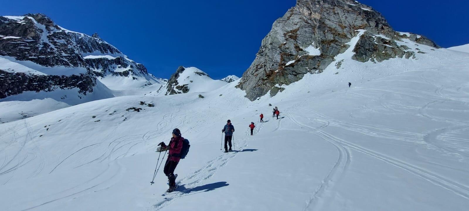 DECATHLON TRAVEL picture