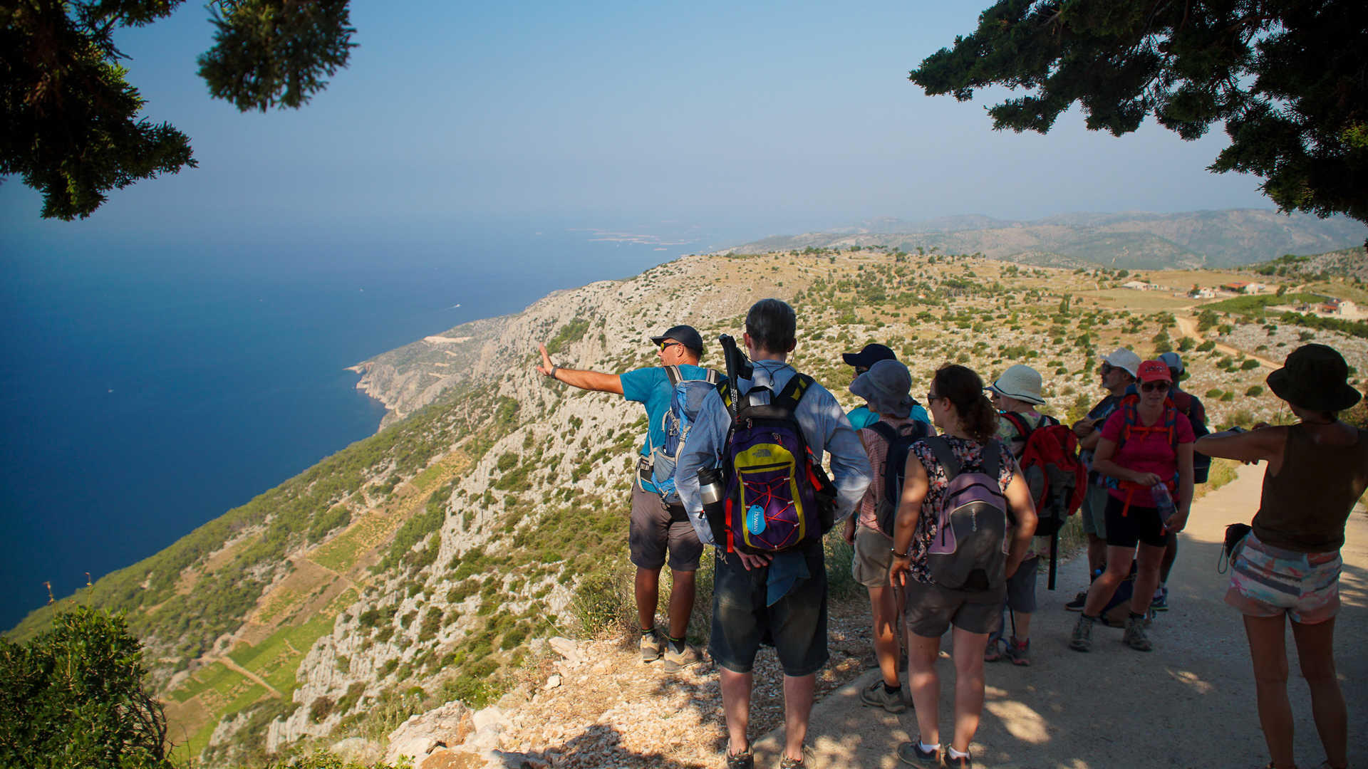 DECATHLON TRAVEL picture
