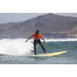 Stage surf débutant