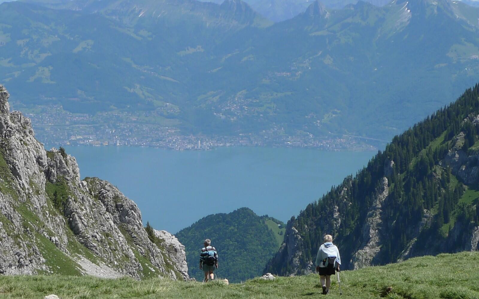 DECATHLON TRAVEL picture