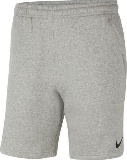 Short enfant Nike Park 20 Short dk