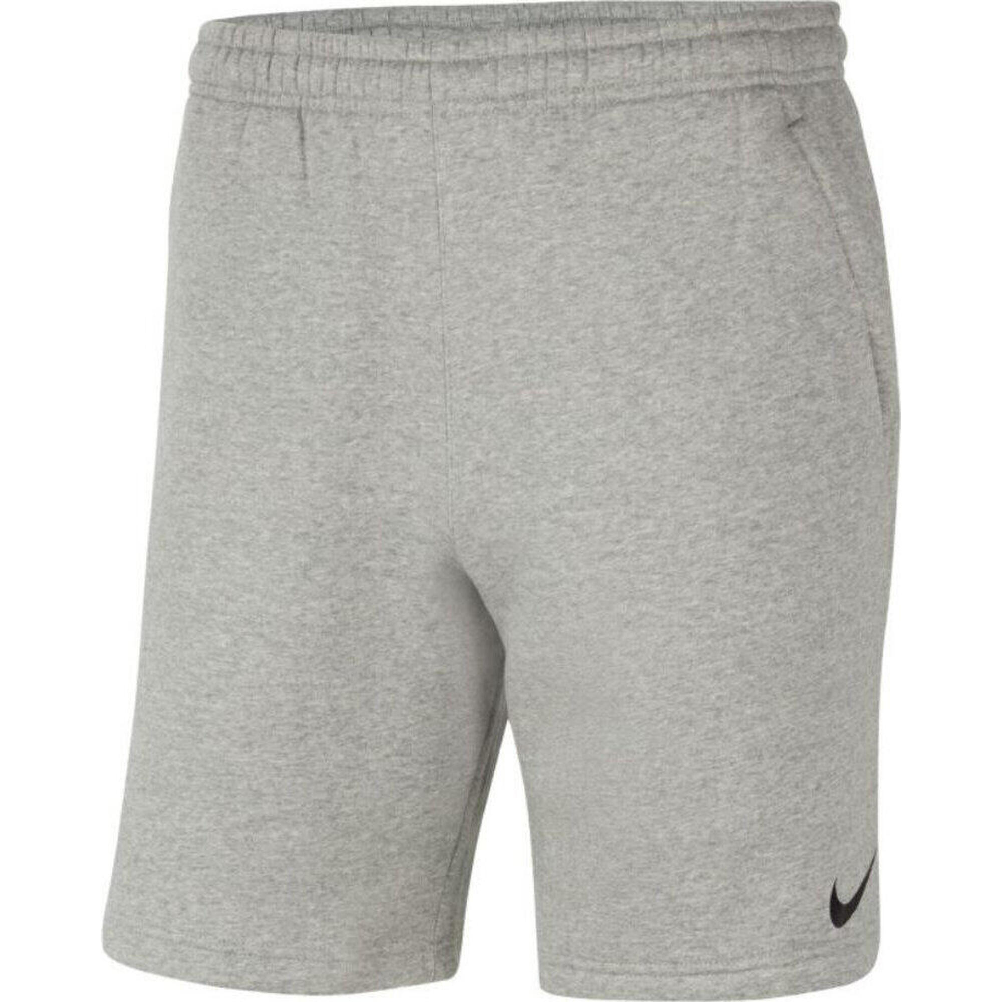 Dětské kraťasy Nike Park